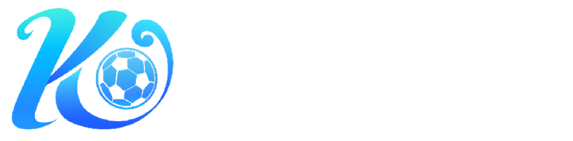 OG视讯|平台登录入口